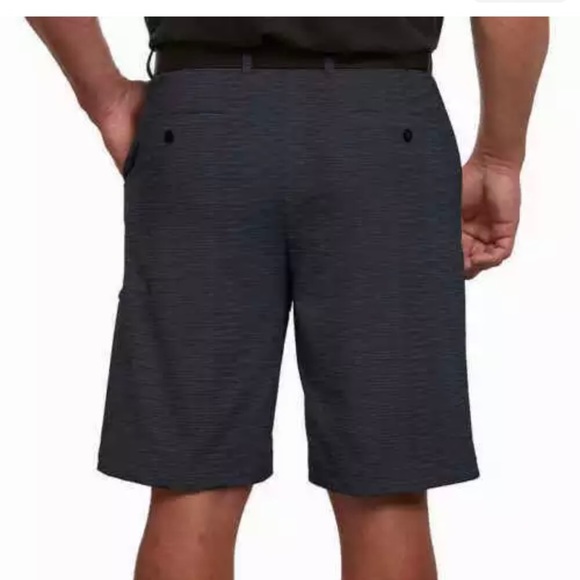 Bolle Men's Performance Short - Picture 2 of 6